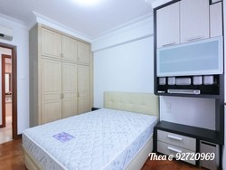 The Springbloom (D19), Condominium #160091122